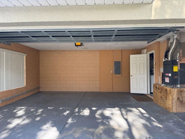 7980 SEA PEARL CIRCLE, Kissimmee, FL 34747