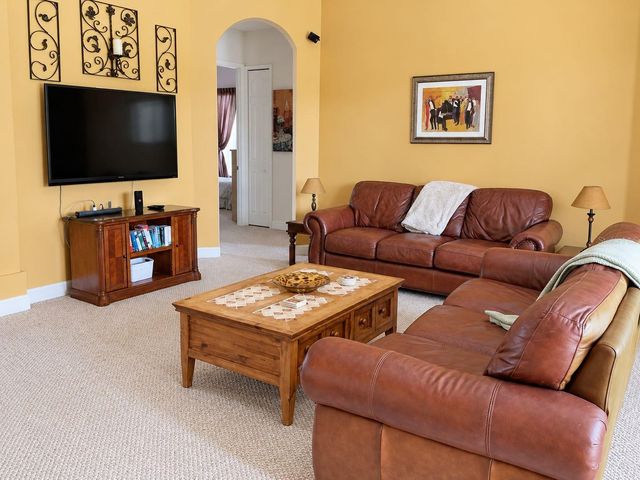 7980 SEA PEARL CIRCLE, Kissimmee, FL 34747