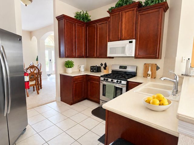 7980 SEA PEARL CIRCLE, Kissimmee, FL 34747