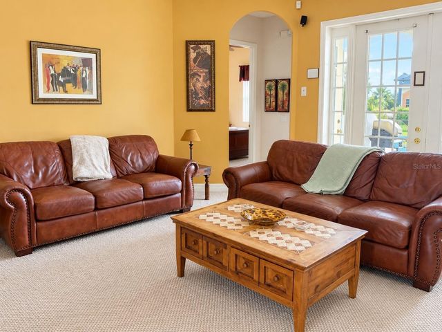 7980 SEA PEARL CIRCLE, Kissimmee, FL 34747