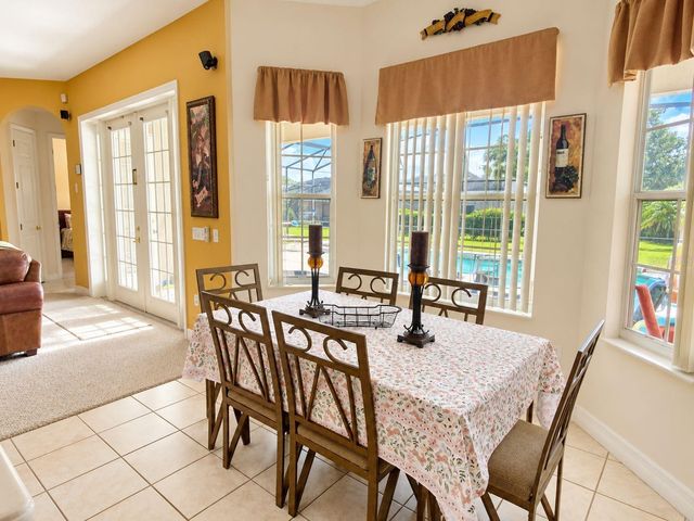 7980 SEA PEARL CIRCLE, Kissimmee, FL 34747