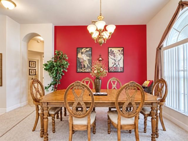 7980 SEA PEARL CIRCLE, Kissimmee, FL 34747