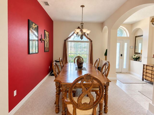 7980 SEA PEARL CIRCLE, Kissimmee, FL 34747