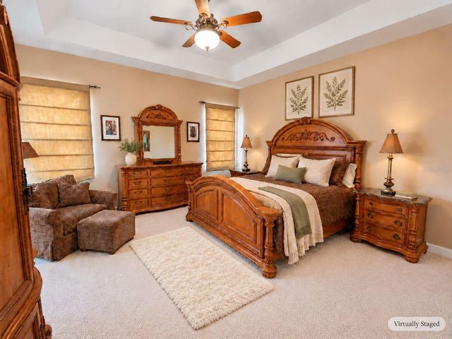 7980 SEA PEARL CIRCLE, Kissimmee, FL 34747