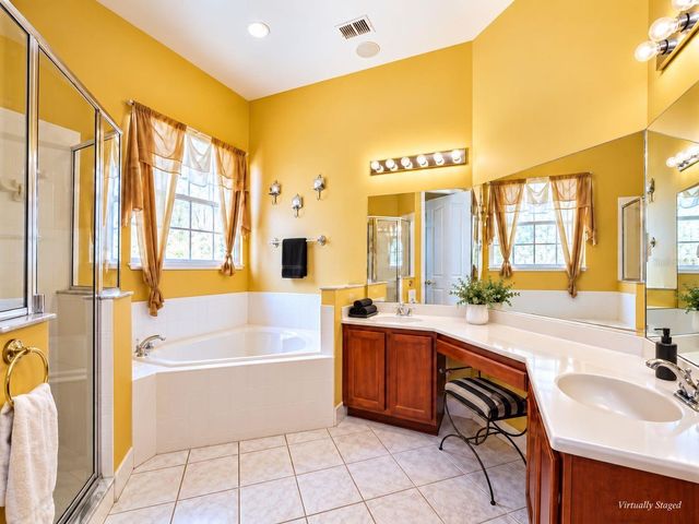 7980 SEA PEARL CIRCLE, Kissimmee, FL 34747