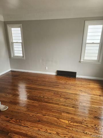 14498 KILBOURNE Street, Detroit, MI 48213