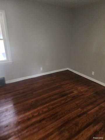 14498 KILBOURNE Street, Detroit, MI 48213