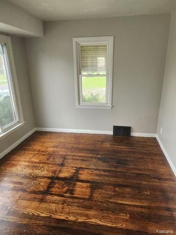 14498 KILBOURNE Street, Detroit, MI 48213