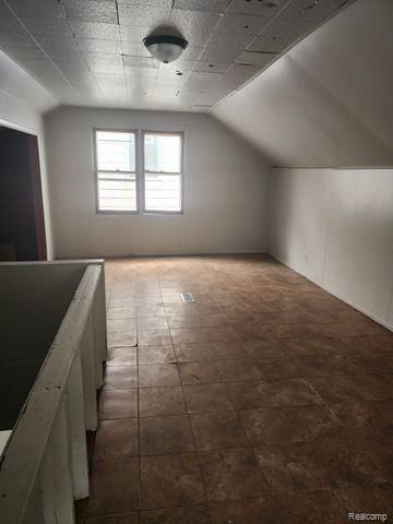 14498 KILBOURNE Street, Detroit, MI 48213