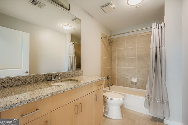 860 Peachtree Street 902, Atlanta, GA 30306