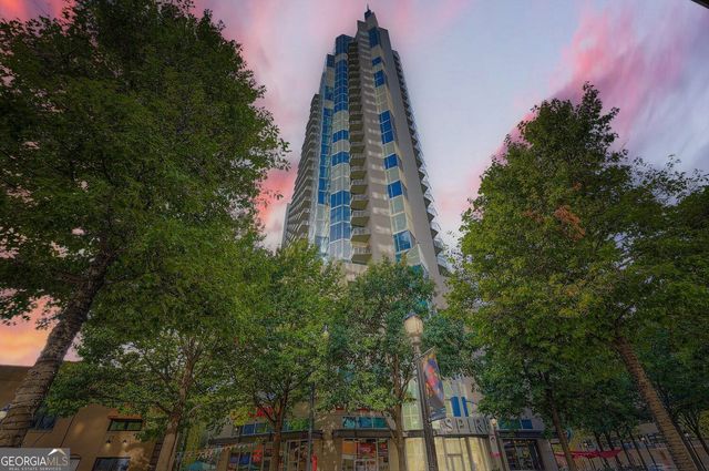 860 Peachtree Street 902, Atlanta, GA 30306