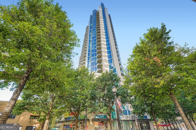 860 Peachtree Street 902, Atlanta, GA 30306