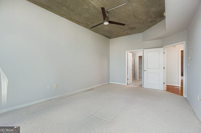 860 Peachtree Street 902, Atlanta, GA 30306
