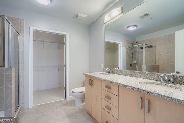 860 Peachtree Street 902, Atlanta, GA 30306