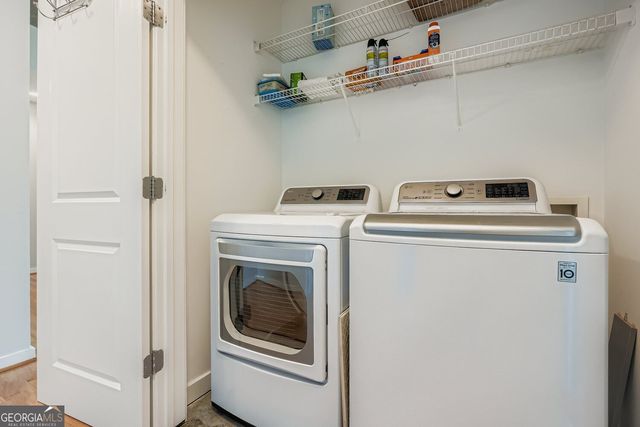 860 Peachtree Street 902, Atlanta, GA 30306