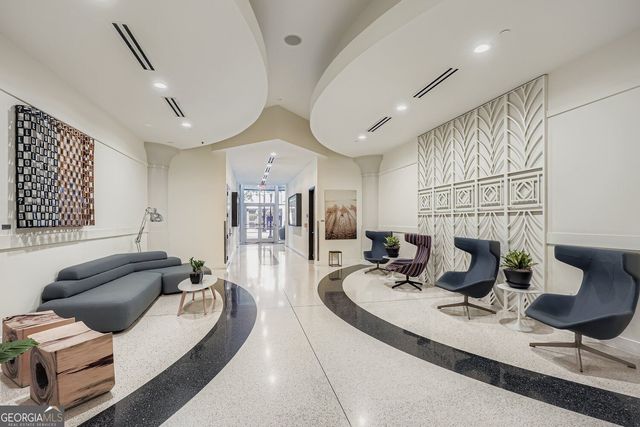 860 Peachtree Street 902, Atlanta, GA 30306