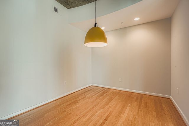860 Peachtree Street 902, Atlanta, GA 30306