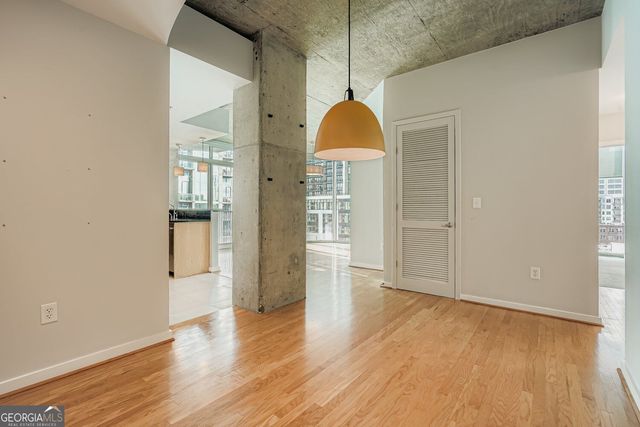 860 Peachtree Street 902, Atlanta, GA 30306