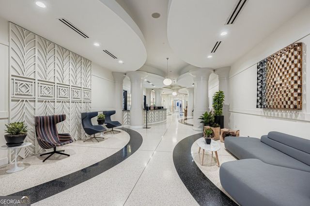 860 Peachtree Street 902, Atlanta, GA 30306