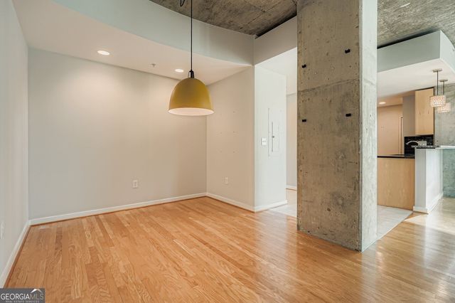 860 Peachtree Street 902, Atlanta, GA 30306
