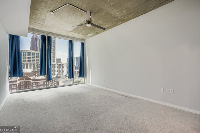 860 Peachtree Street 902, Atlanta, GA 30306