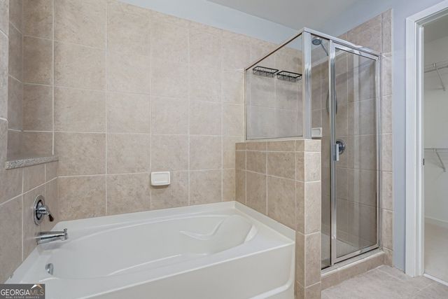 860 Peachtree Street 902, Atlanta, GA 30306
