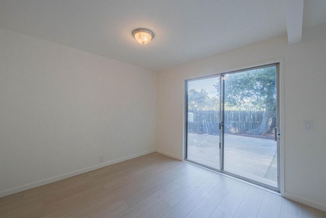 18924 Vierra Canyon Road, Prunedale, CA 93907