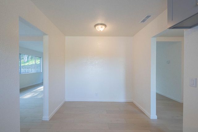 18924 Vierra Canyon Road, Prunedale, CA 93907