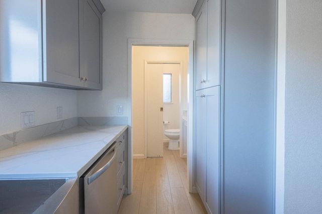 18924 Vierra Canyon Road, Prunedale, CA 93907