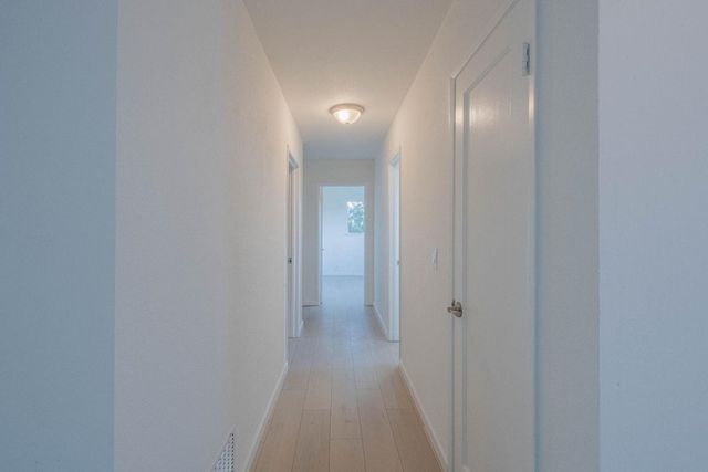 18924 Vierra Canyon Road, Prunedale, CA 93907