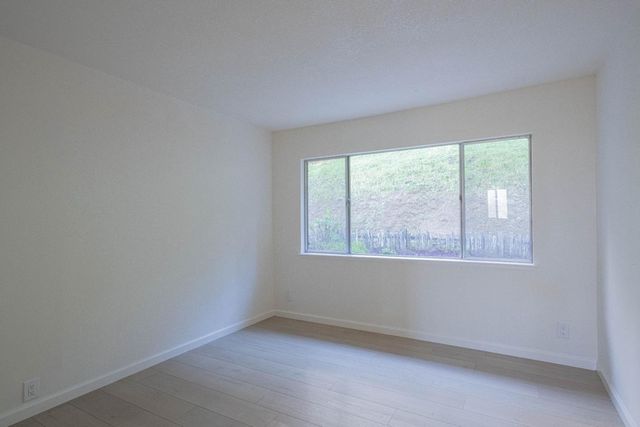 18924 Vierra Canyon Road, Prunedale, CA 93907