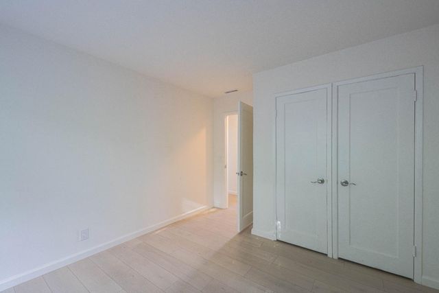 18924 Vierra Canyon Road, Prunedale, CA 93907