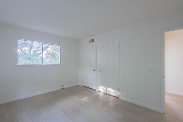 18924 Vierra Canyon Road, Prunedale, CA 93907