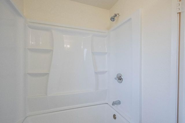 18924 Vierra Canyon Road, Prunedale, CA 93907