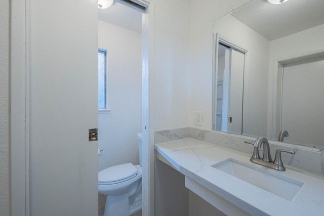 18924 Vierra Canyon Road, Prunedale, CA 93907