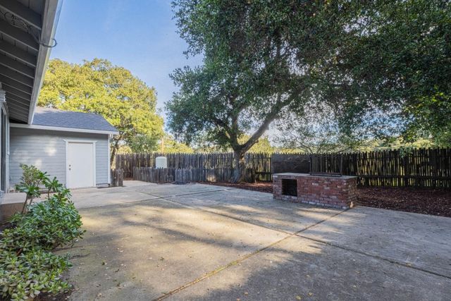 18924 Vierra Canyon Road, Prunedale, CA 93907