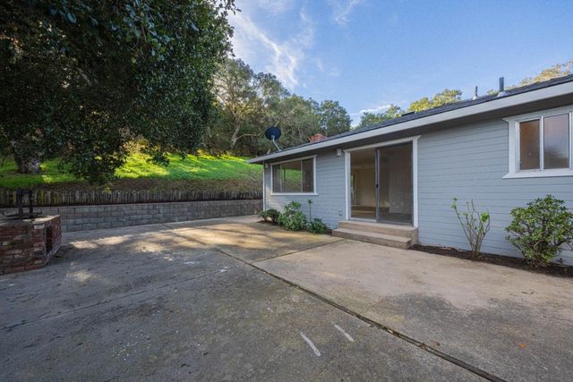 18924 Vierra Canyon Road, Prunedale, CA 93907