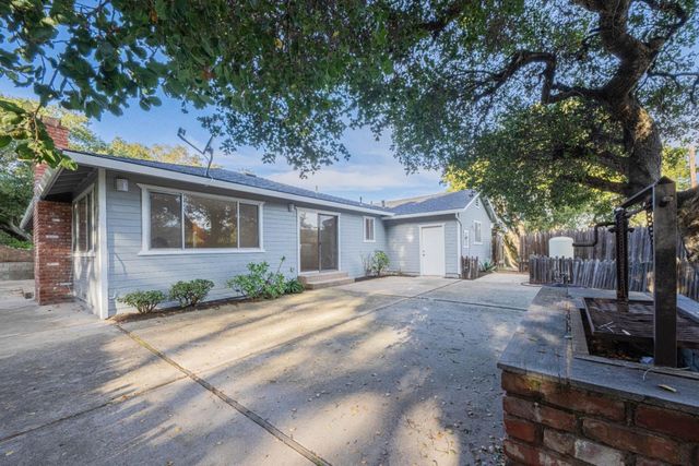 18924 Vierra Canyon Road, Prunedale, CA 93907