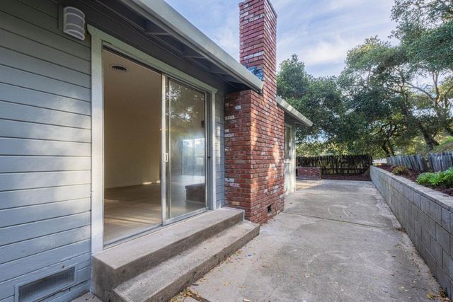 18924 Vierra Canyon Road, Prunedale, CA 93907