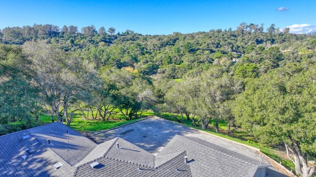 18924 Vierra Canyon Road, Prunedale, CA 93907