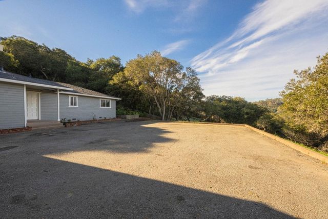18924 Vierra Canyon Road, Prunedale, CA 93907