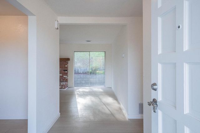 18924 Vierra Canyon Road, Prunedale, CA 93907