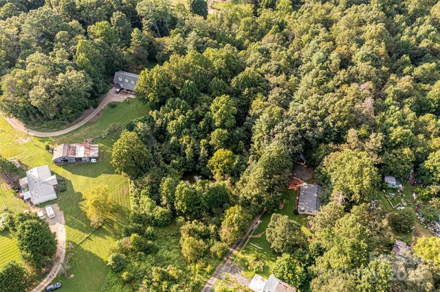 0000 Dry Ponds Road, Granite Falls, NC 28645