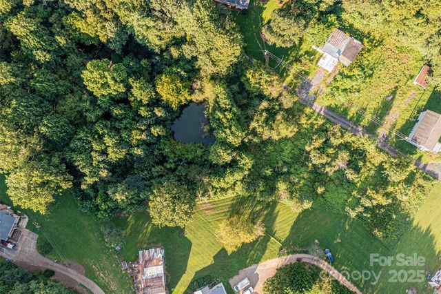 0000 Dry Ponds Road, Granite Falls, NC 28645