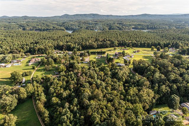 0000 Dry Ponds Road, Granite Falls, NC 28645