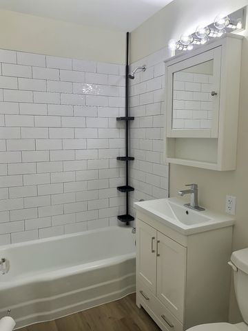 157 S Turkle Ave, Haysville, KS 67060