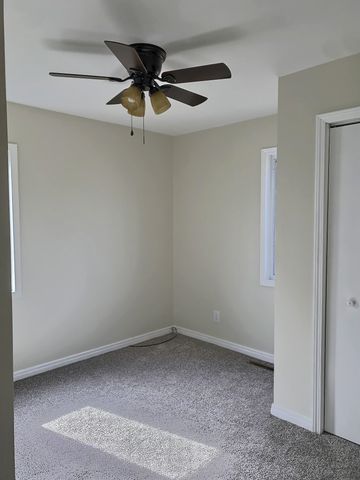 157 S Turkle Ave, Haysville, KS 67060