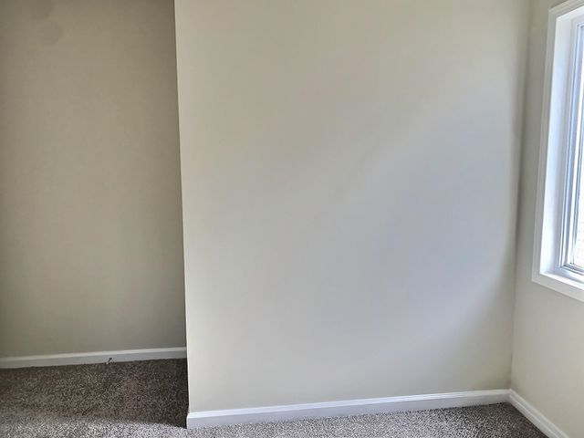 157 S Turkle Ave, Haysville, KS 67060