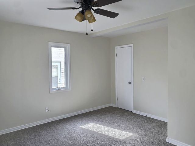 157 S Turkle Ave, Haysville, KS 67060