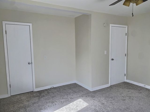 157 S Turkle Ave, Haysville, KS 67060